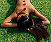 Hot Oil Hair Massage Tips