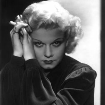 Retro Hairstyles Quiz Retro Hairstyles Quiz