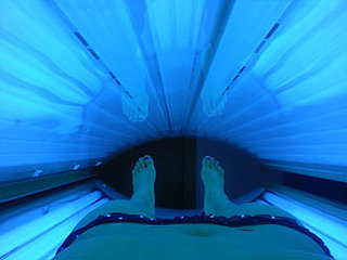 Could a Tanning Tax Be on the Horizon?  