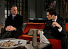 Gossip Girl Beauty Quiz: Episode 12 "The Debarted"