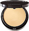 Review of Make Up For Ever Duo Mat Powder Foundation