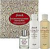 Fresh Enchanted Garden Strawberry Flowers Gift Set Sweepstakes Rules