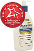 Best Body Lotion of 2009