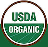 What Organic Beauty Terms Mean