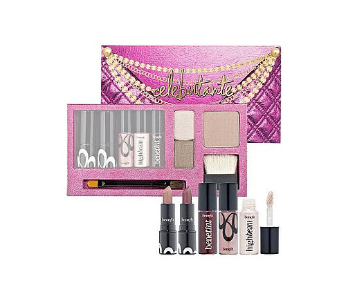 Benefit Benefit