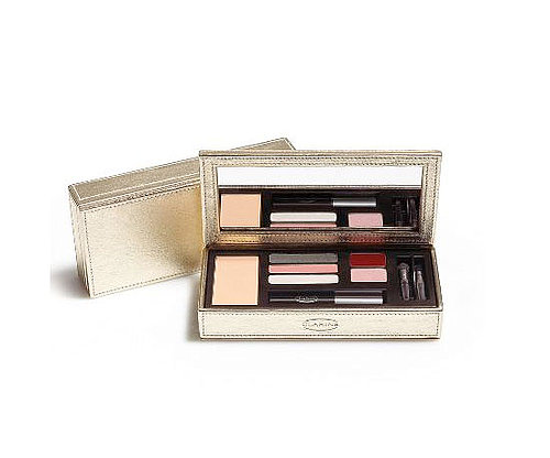 Clarins Clarins