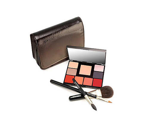 Laura Mercier Laura Mercier