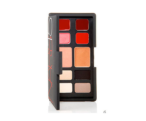 NARS NARS