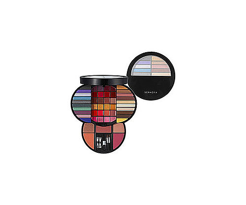 Sephora Brand Sephora Brand