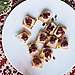 Foodie Thanksgiving