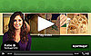 Meet Our New Food and Entertaining Video Channel, YumTV!