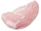 Easy Thanksgiving Recipe for Rolled Turkey Breast Easy Thanksgiving Recipe for Rolled Turkey Breast