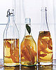 Orange Wine Thanksgiving Cocktail Recipe
