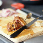 5 Free Foodie Apps For iPhone 5 Free Foodie Apps For iPhone