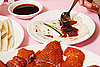 Guess the Dish 2009-11-19 16:15:17