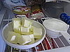 Tips For Thanksgiving Pie