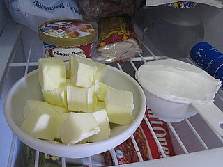 Tips For Thanksgiving Pie
