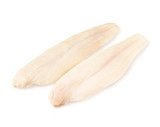 Fast & Easy Recipe for Cracker and Parmesan Crusted Fish Fillets 2009-11-20 15:22:23 Fast & Easy Recipe for Cracker and Parmesan Crusted Fish Fillets 2009-11-20 15:22:23