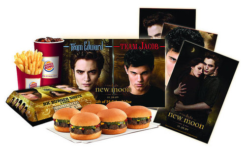 This Week's Slashfood Stories 2009-11-19 04:00:43