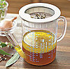 Guess the Kitchen Gadget 2009-11-22 09:00:29
