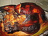 Do You Stuff Your Turkey?