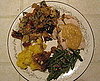 Happy Thanksgiving!