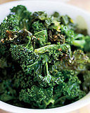 Easy Braised Kale Thanksgiving Side Recipe 2009-11-23 20:59:47 Easy Braised Kale Thanksgiving Side Recipe 2009-11-23 20:59:47