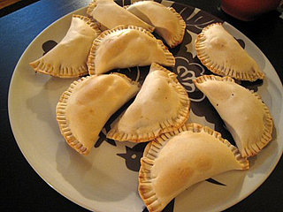 Name That Dish!