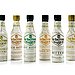 Fee Brothers Cocktail Bitters Set