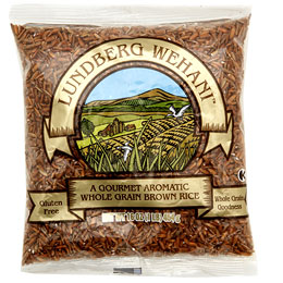Beginner Wild Rice Dressing Beginner Wild Rice Dressing