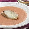 Healthy Creamless Tomato Soup Recipe