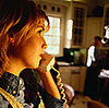  Thanksgiving Help Is a Phone Call Away! 