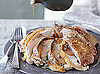 Giblets in Gravy: Love It or Hate It?