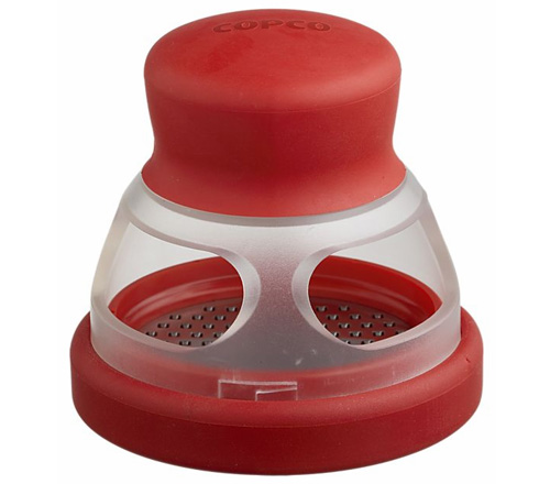Guess the Kitchen Gadget 2009-11-29 09:00:01 Guess the Kitchen Gadget 2009-11-29 09:00:01