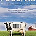 Food, Inc. DVD