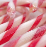 All Things Peppermint