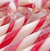 All Things Peppermint