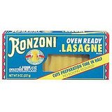Easy Deconstructed Chicken Lasagna Recipe