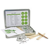 Slow Food & Locavore Gift Ideas Slow Food & Locavore Gift Ideas