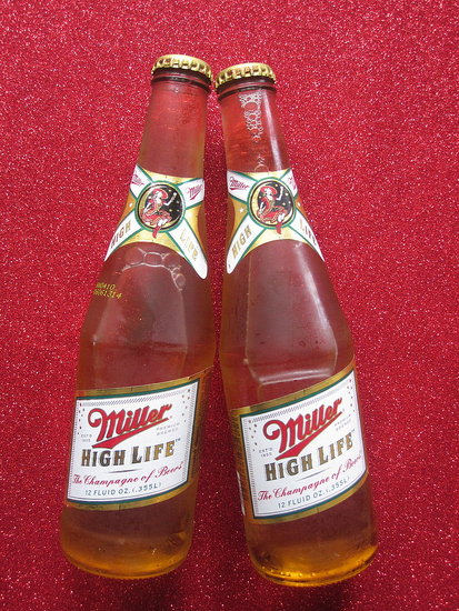 Beer