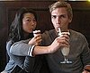 How Do You Prefer Your Milkshakes?