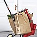 Hook and Go Cart