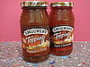 Photo Gallery: Smucker's Fall Toppings