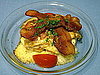 Photo Gallery: Kentucky Hot Brown