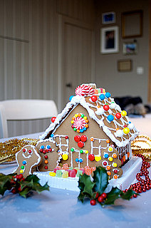 This Week's Food News: Dec. 9, 2009