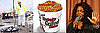 2009: A Look Back at Kentucky Fried Chicken's Controversial Year