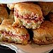 Callie's Charleston Biscuits 