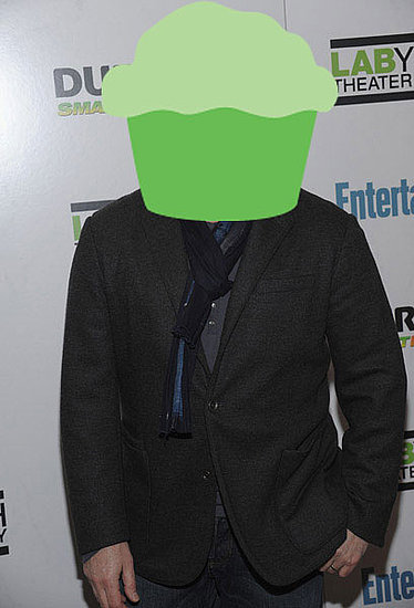 Guess Who?