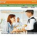 Obama Begins to Reform Food Policy, Increase Food Safety Measures
