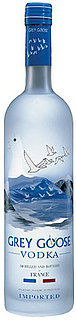 Vodka Martini Recipe 2009-12-09 16:13:25
